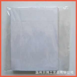 厂家直销香味不干胶贴纸 为品牌增添诱人气息